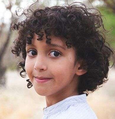 errores en la crianza