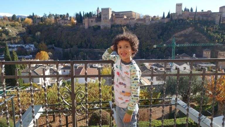 tips disciplina positiva