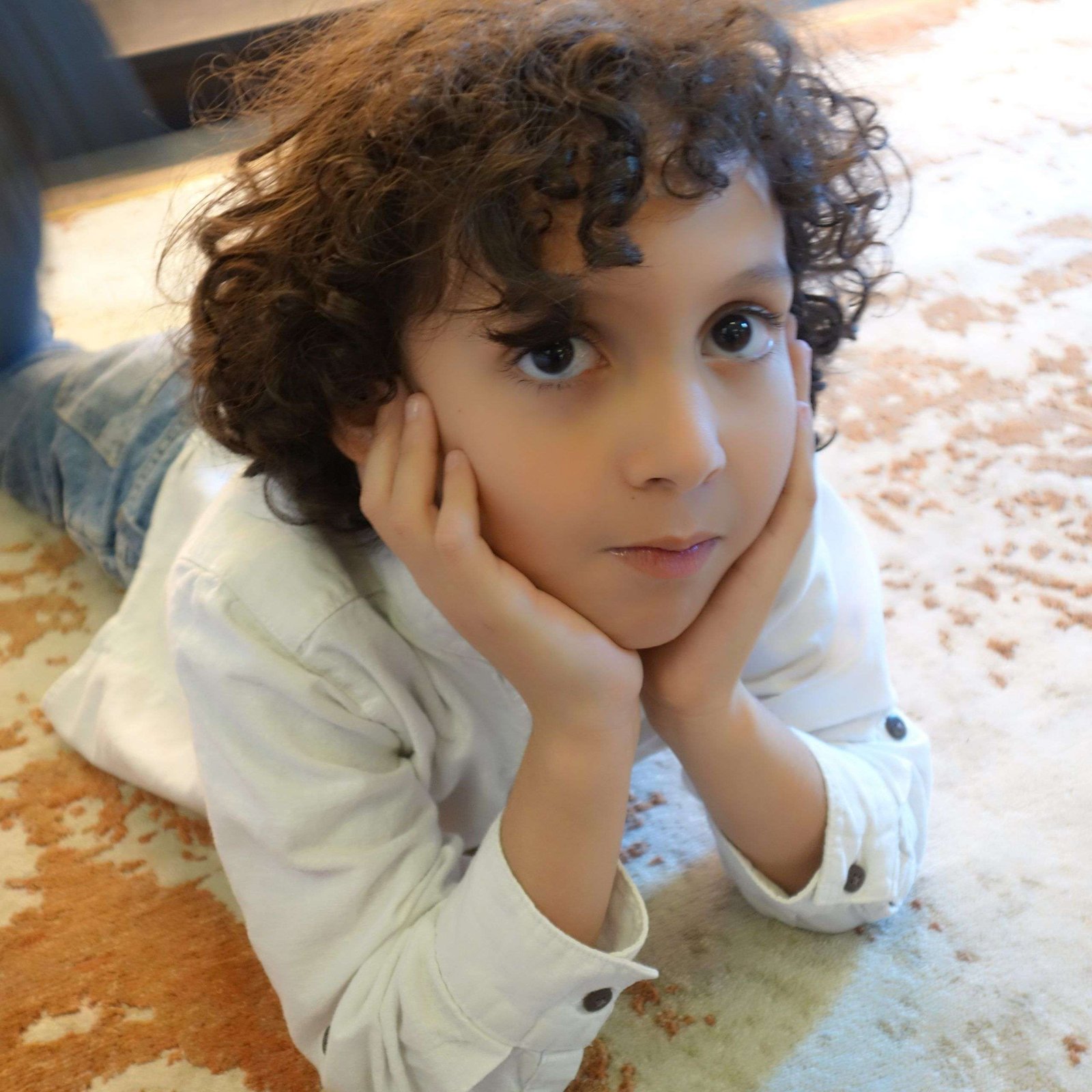 consejos para que mi hijo se porte bien