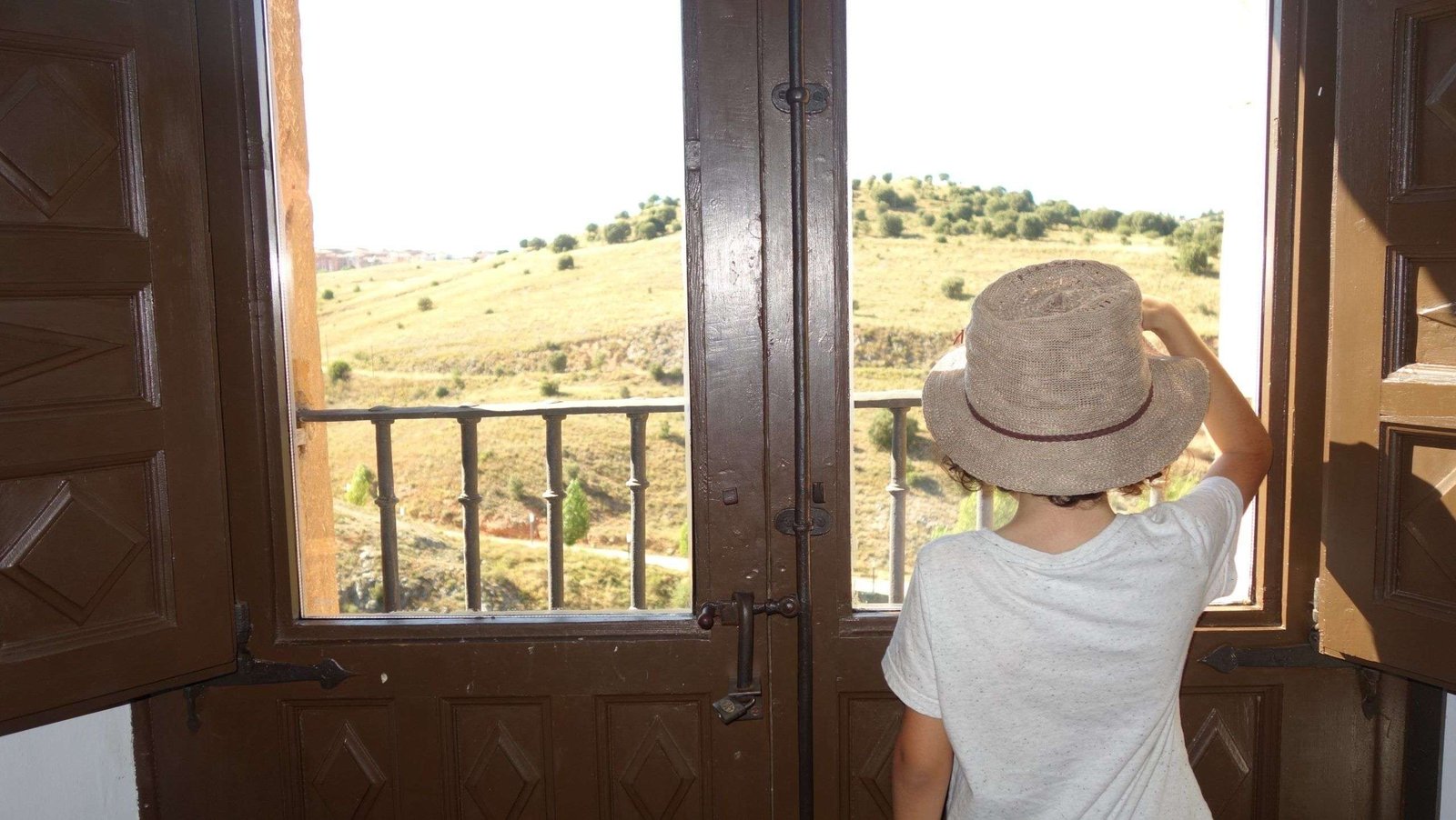 iceberg disciplina positiva