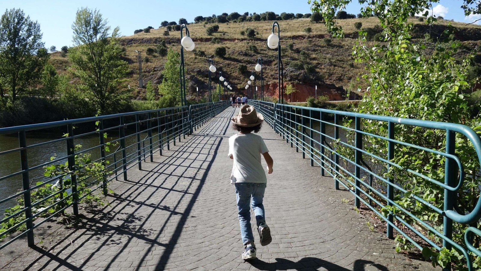 educacion consciente