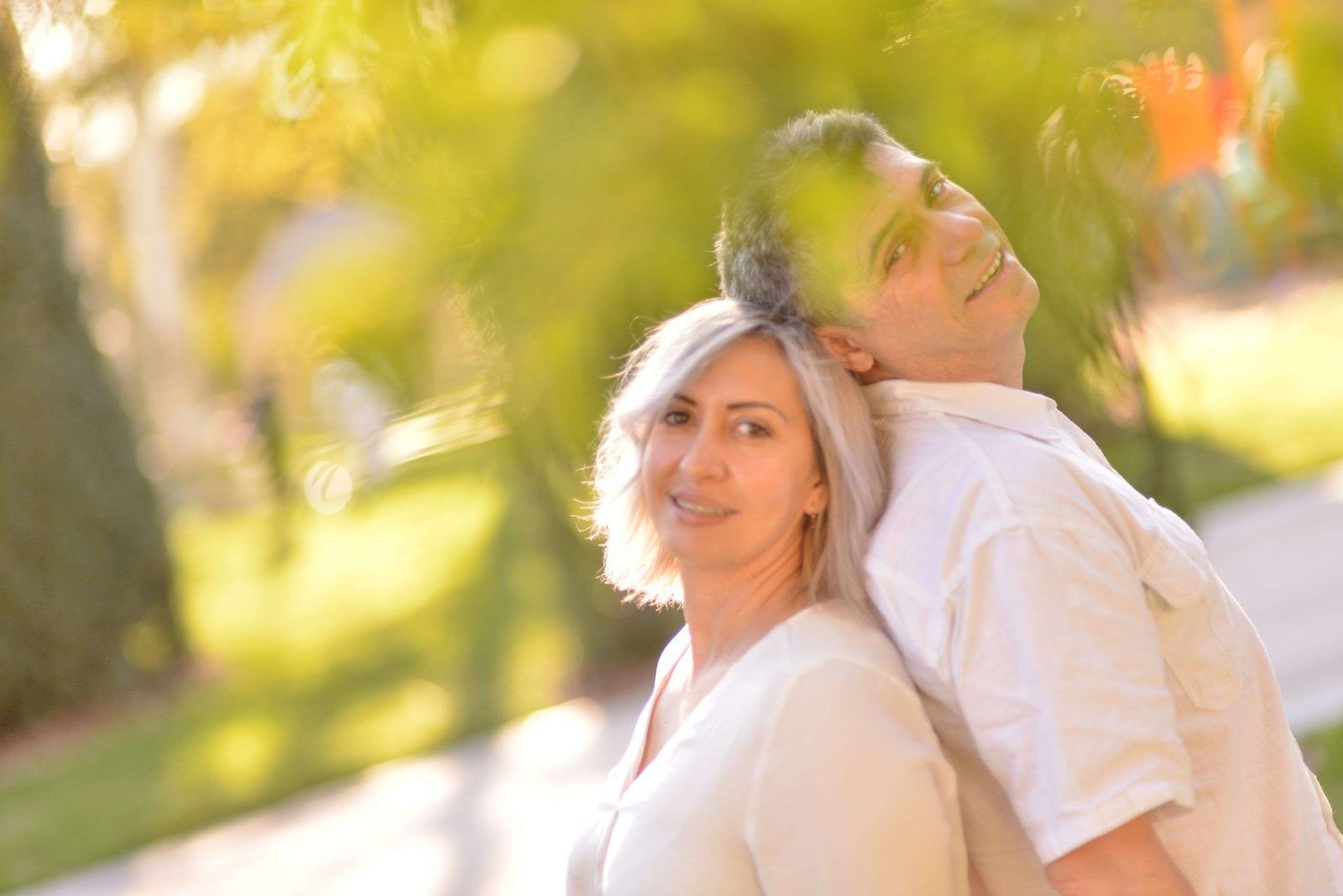 las rabietas de los padres