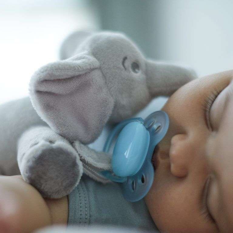 Philips Avent: Novedades en productos para el bebé