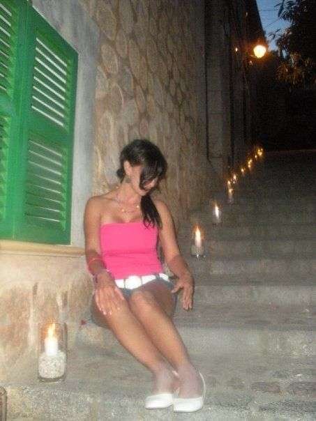 psoriasis y embarazo