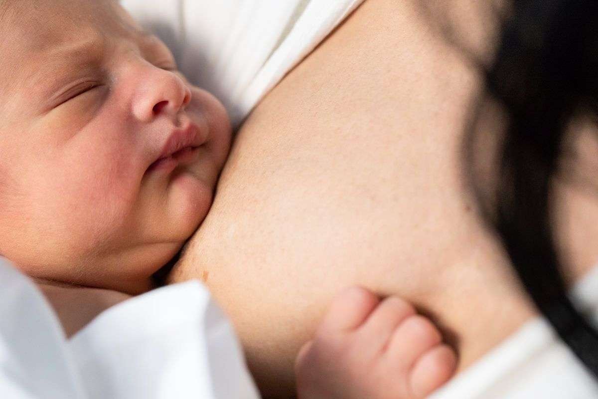lactancia-materna