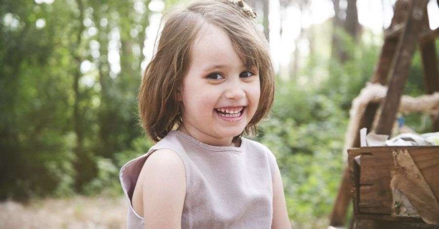 cosas que me gustaría enseñarte