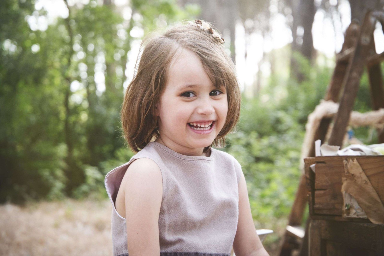 cosas que me gustaría enseñarte