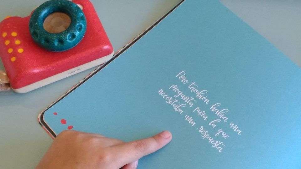 como hablar con los niños de la muerte