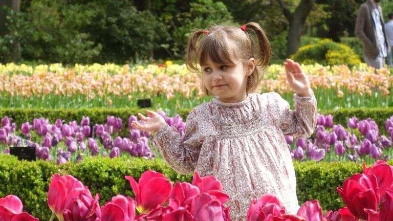 consejos para hijo que pega