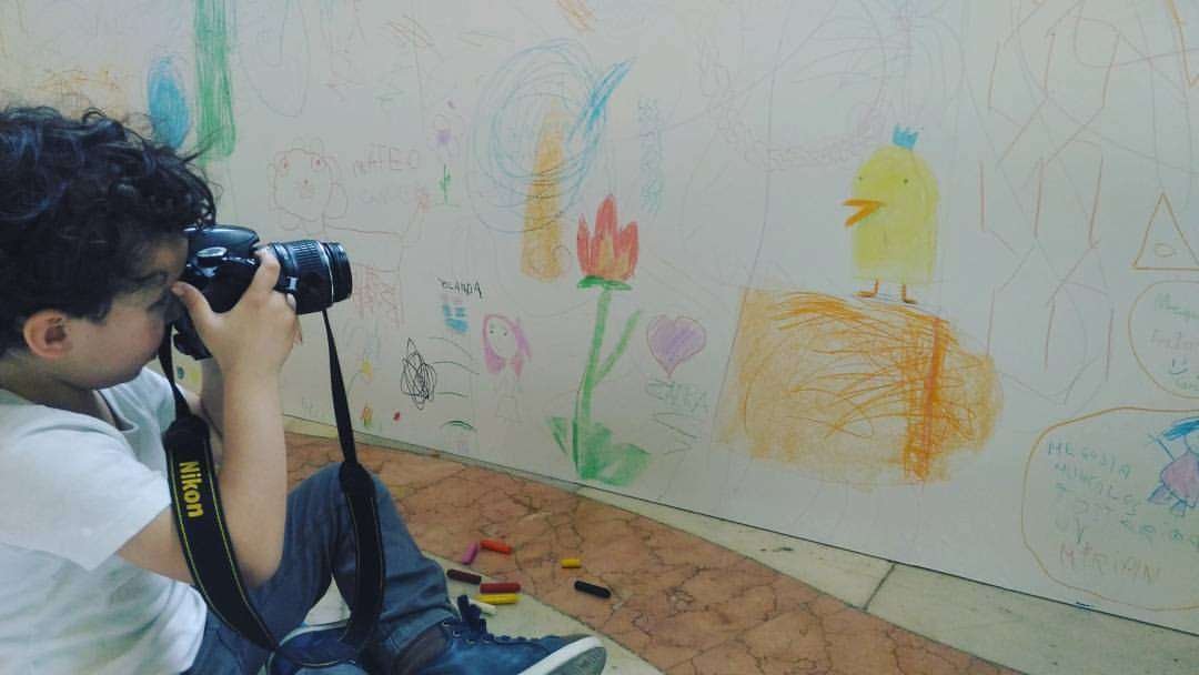 efecto pigmalion niños