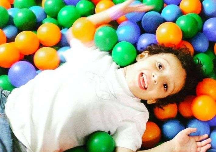 manual de instrucciones mama