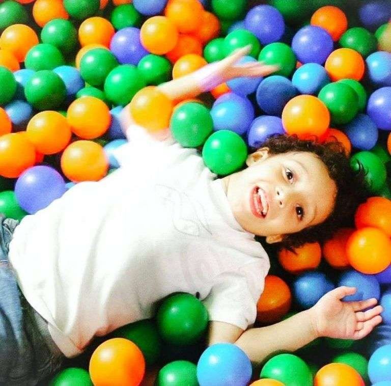 manual de instrucciones mama