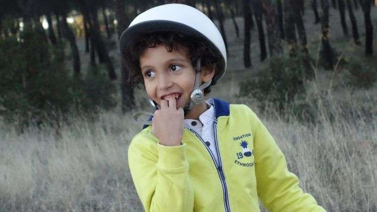 el amor no malcria autor