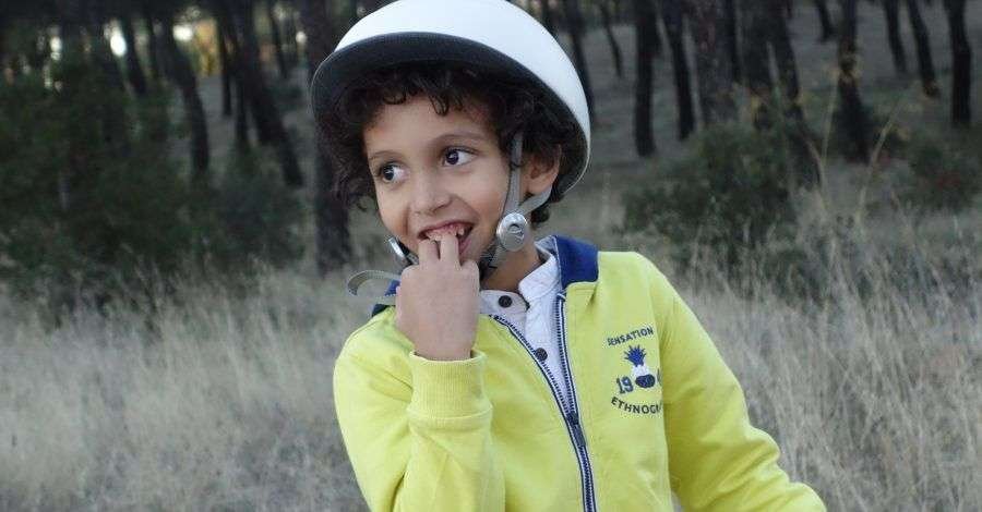 el amor no malcria autor