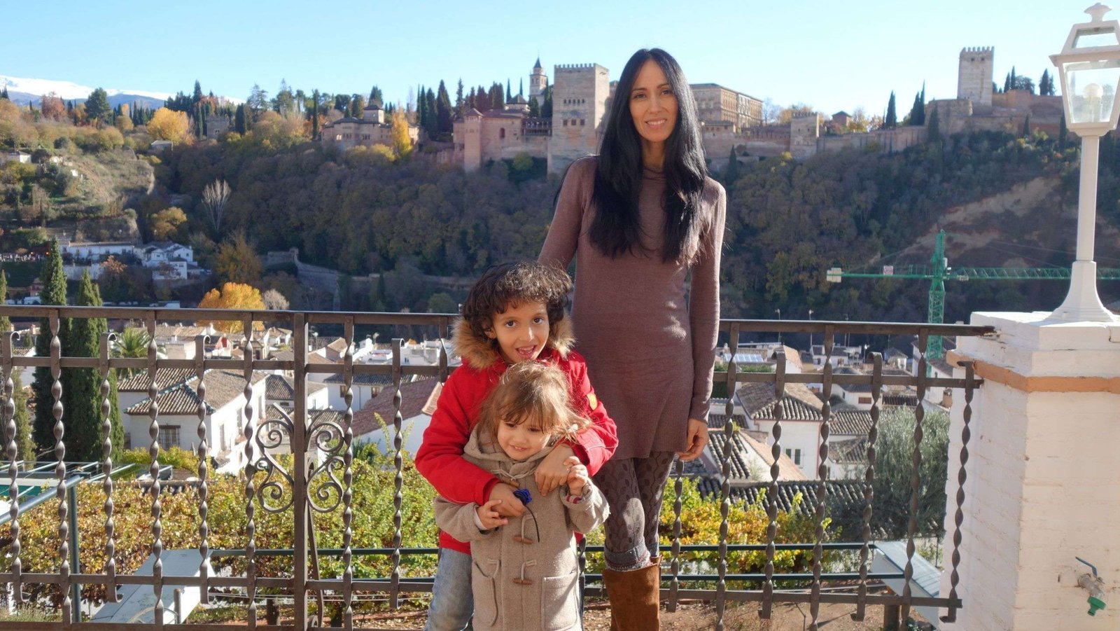 el amor no malcria autor