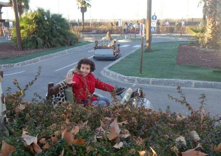 limites disciplina positiva