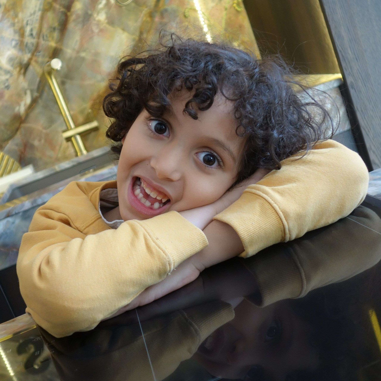 resolucion de conflictos disciplina positiva