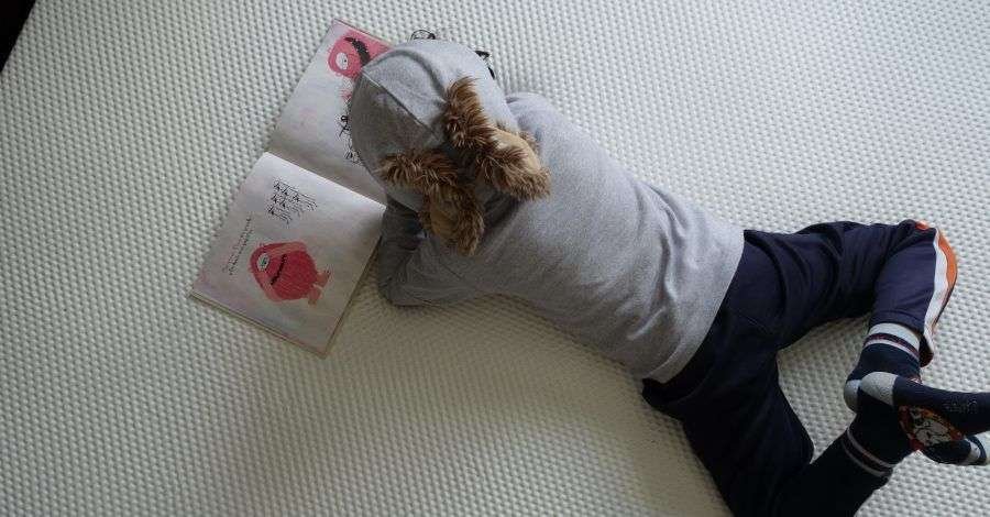 año escolar coronavirus