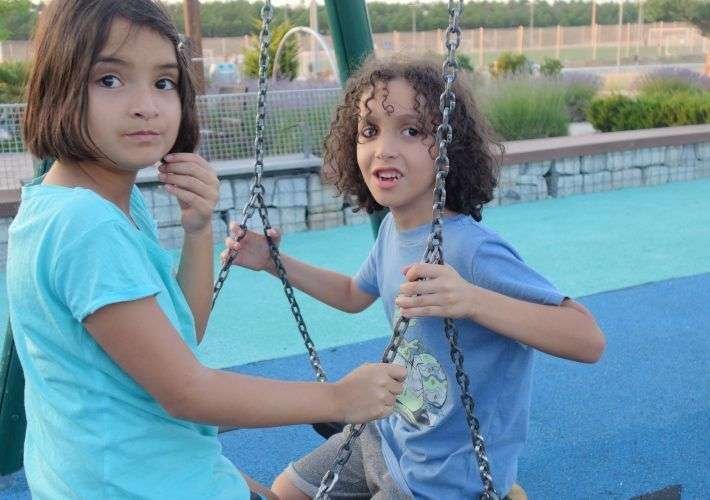 aprender a ser paciente