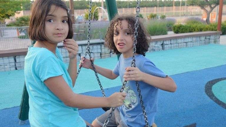 aprender a ser paciente