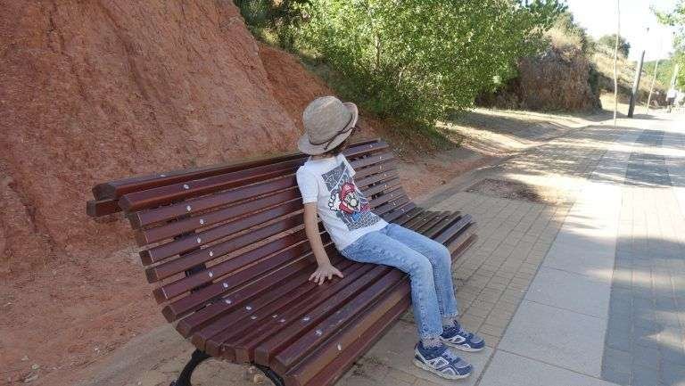 bullying disciplina positiva