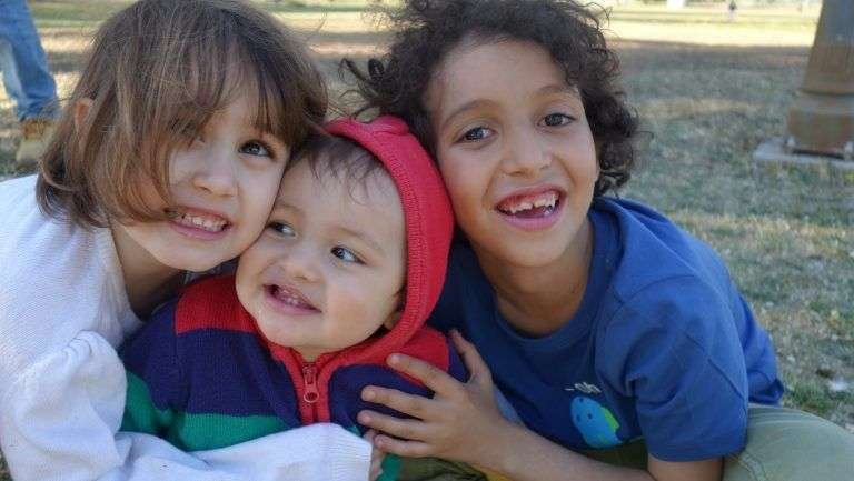 mejorar la comunicacion con mi hijo