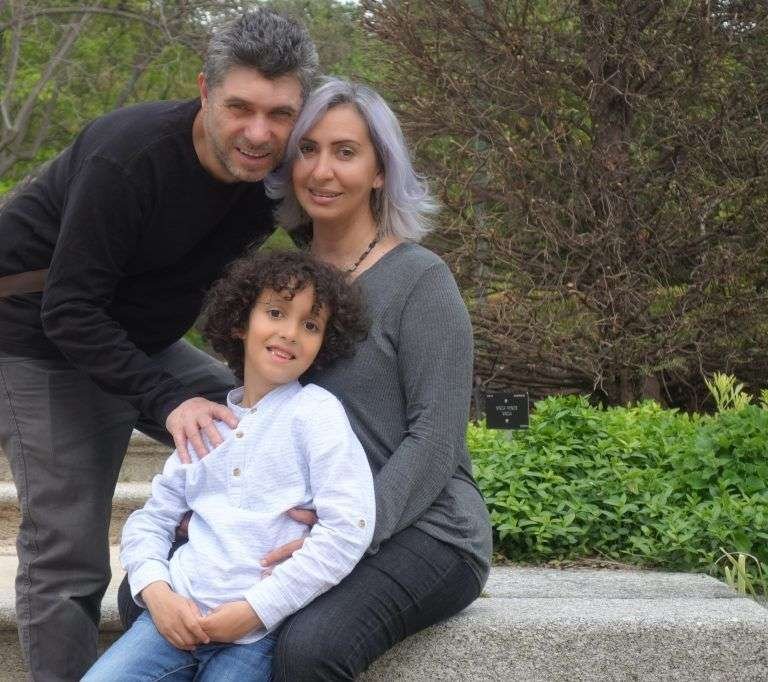 curso autocuidado online