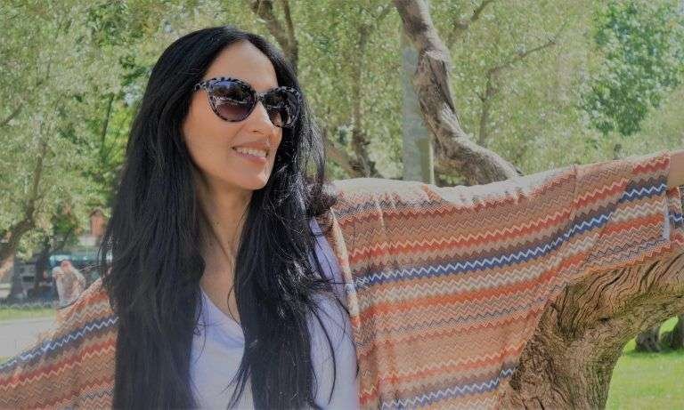 autocuidado disciplina positiva