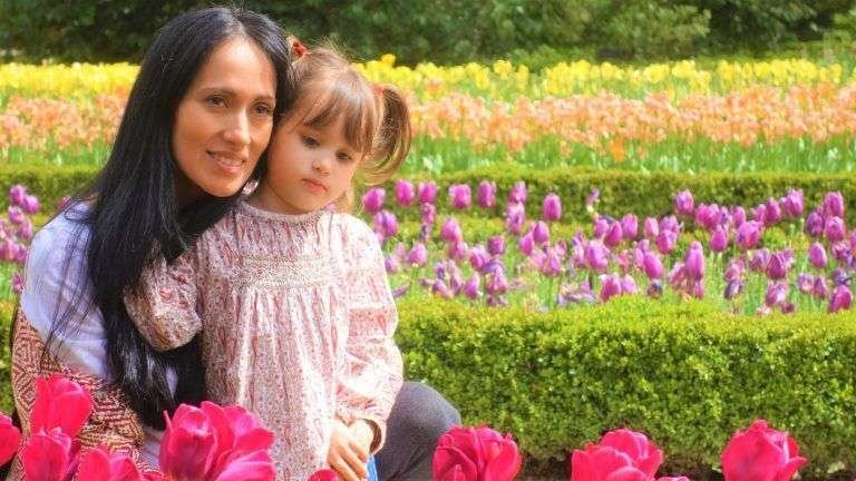 curso autocuidado disciplina positiva