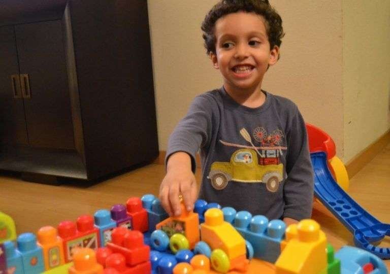 cursos disciplina positiva