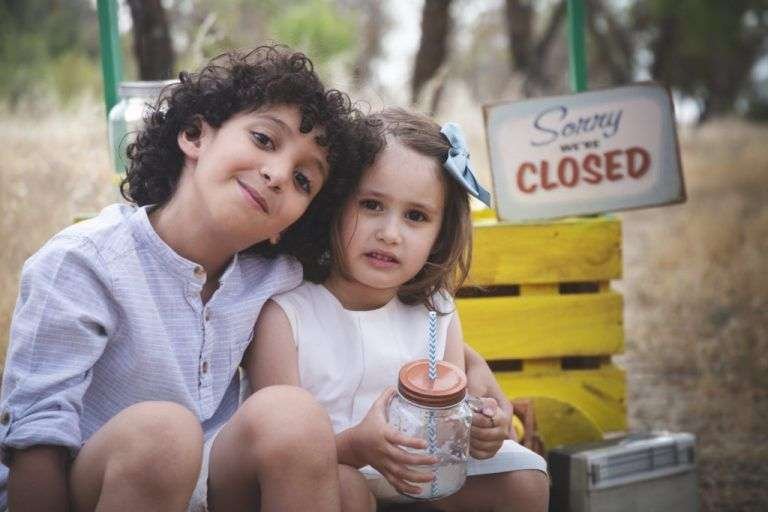 curso crianza positiva