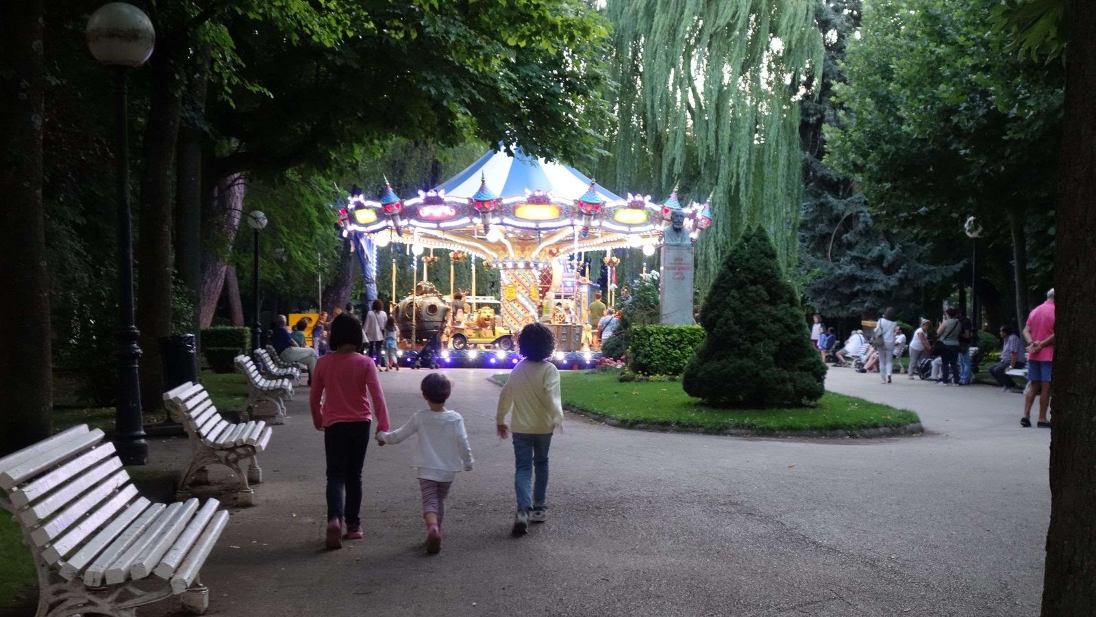 como es la disciplina positiva