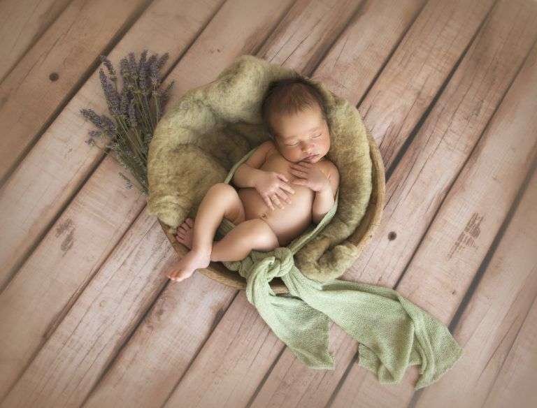 para que sirve el ruido blanco