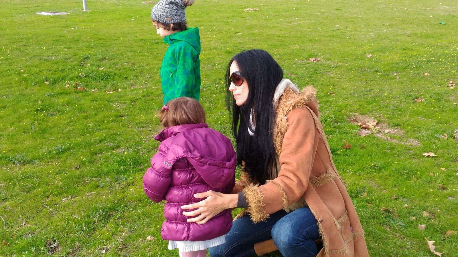 como criar con disciplina positiva