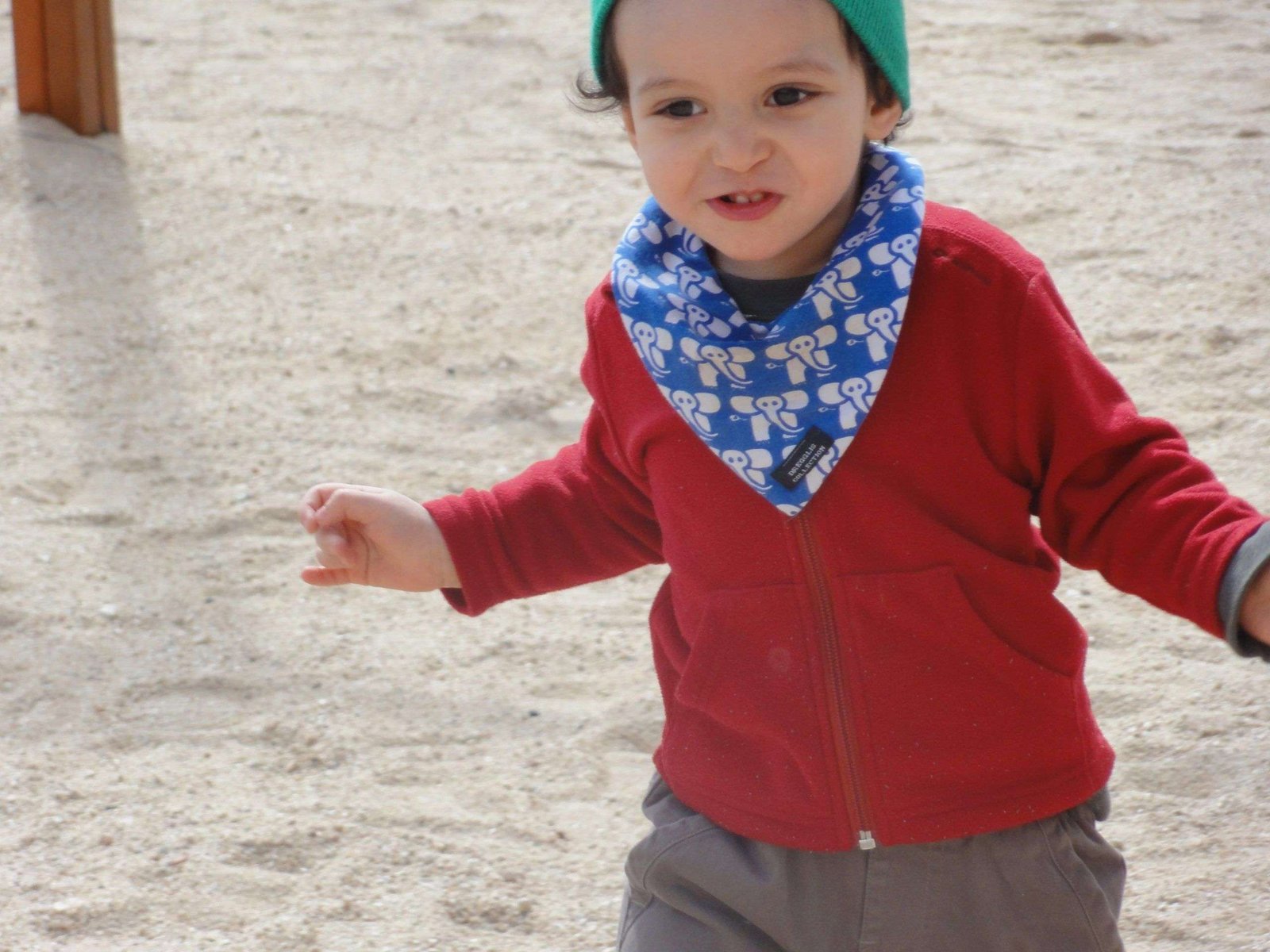 7 pasos para aplicar crianza positiva