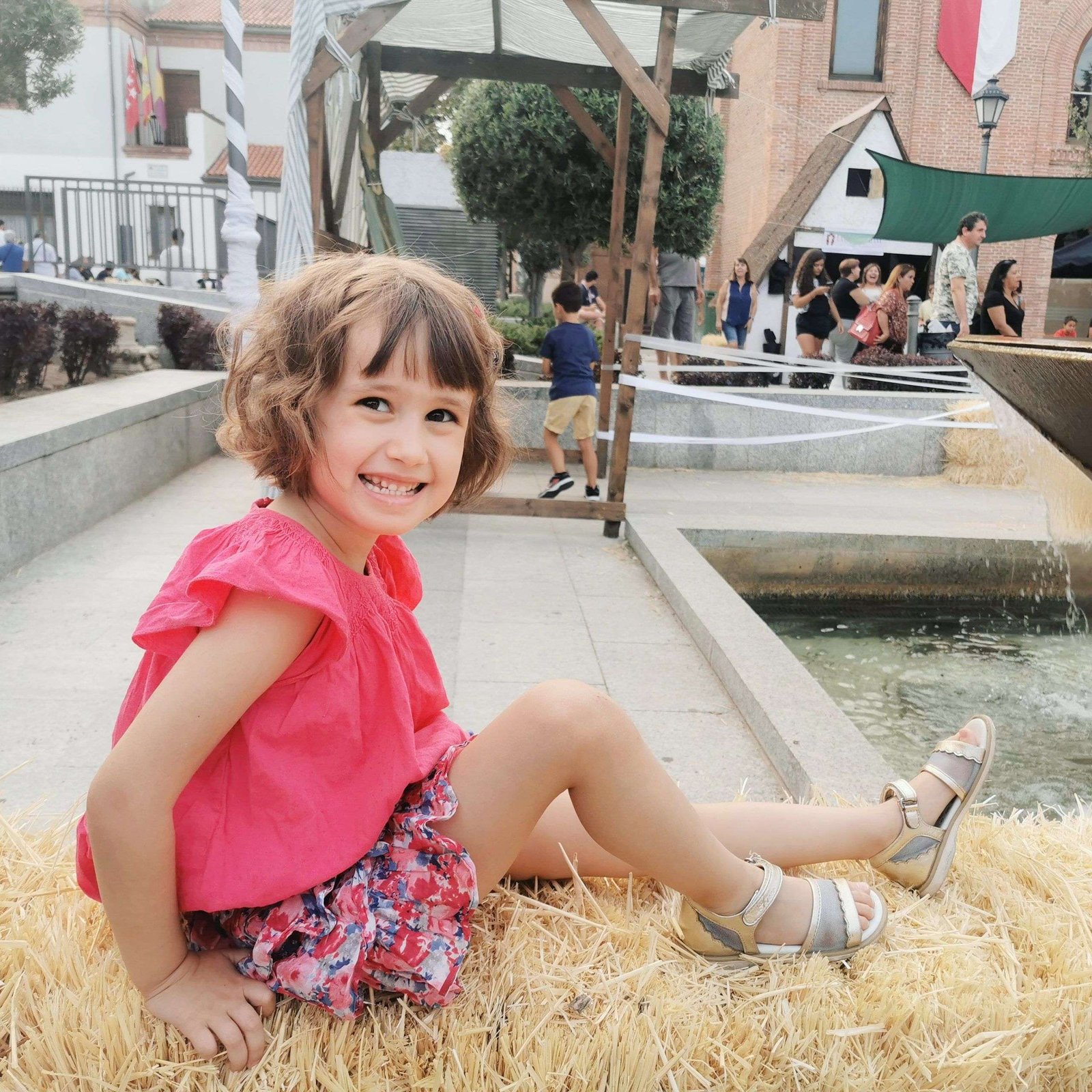 5 formas de evitar la lucha por el poder