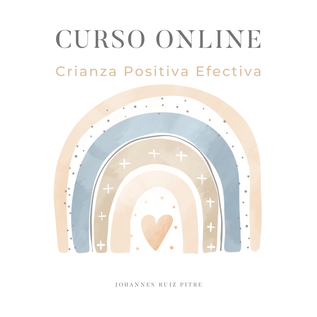 curso crianza positiva