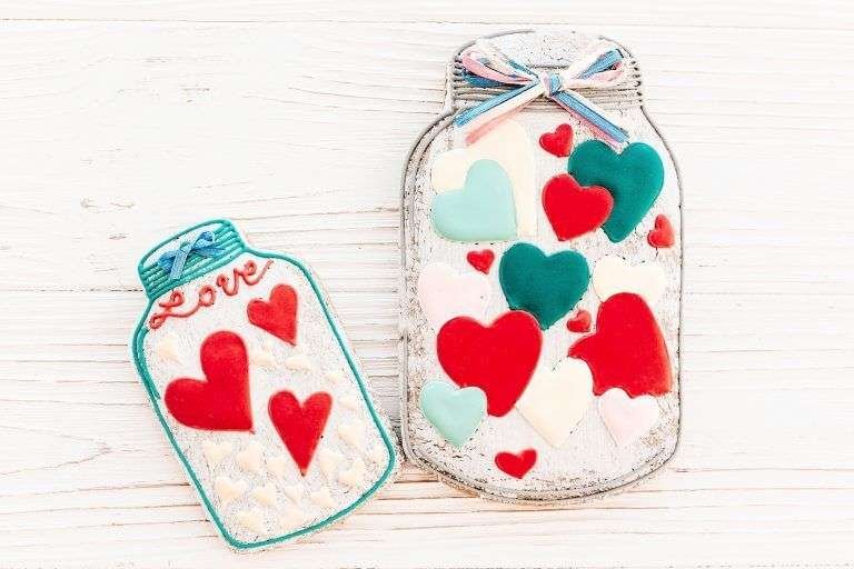 autocuidado jarra de amor