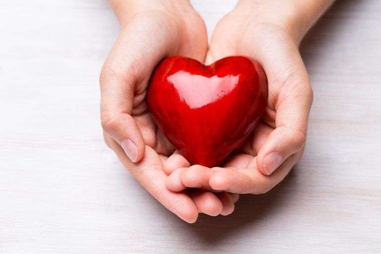 deja que tu hijo lo resuelva