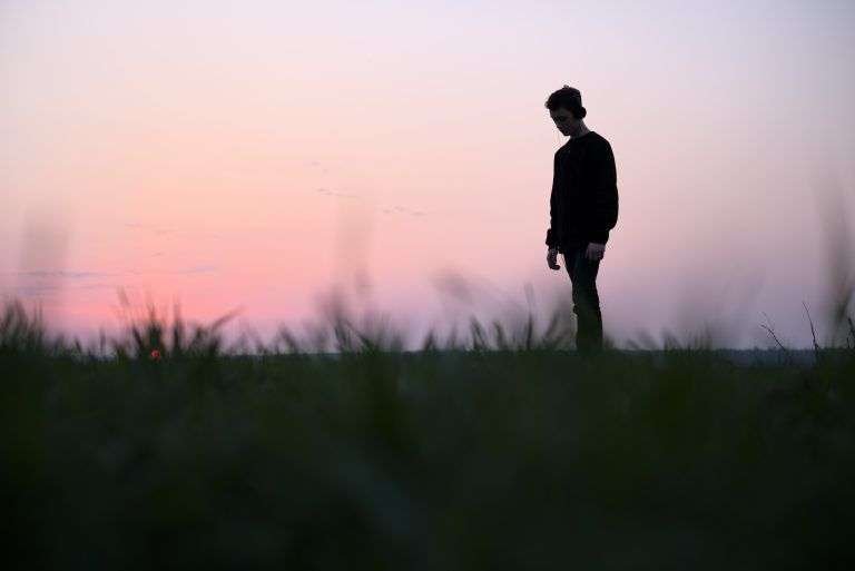 obstaculos de escucha