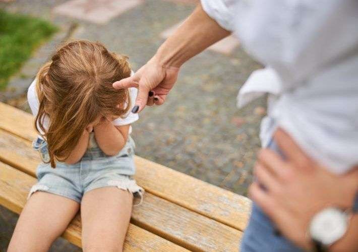 regla del enfriamiento