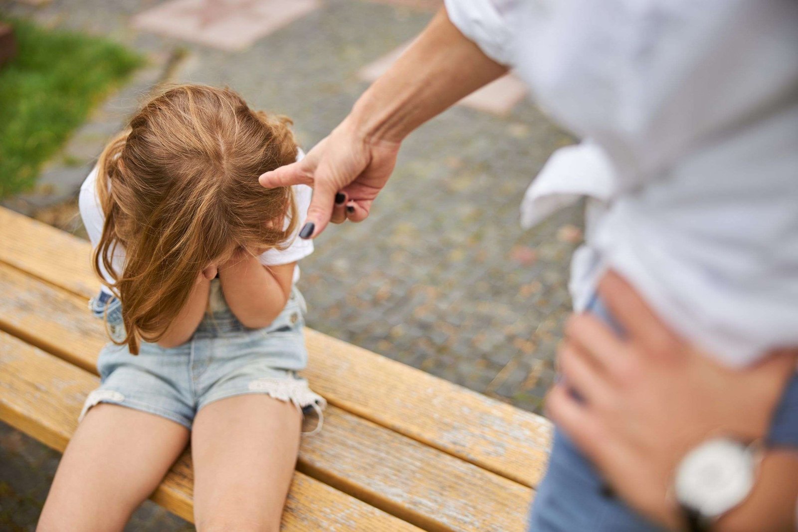 regla del enfriamiento