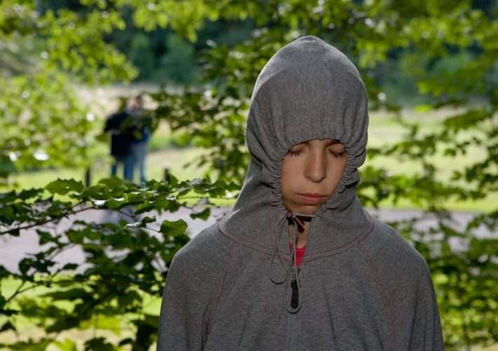 comportamiento-adolescente