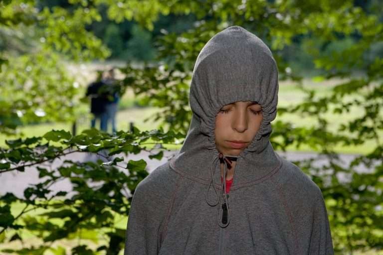 comportamiento-adolescente