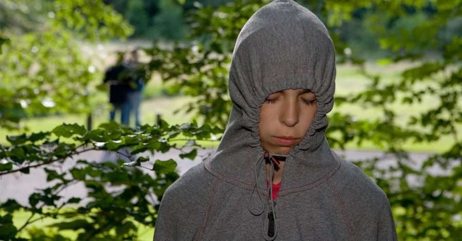 comportamiento-adolescente