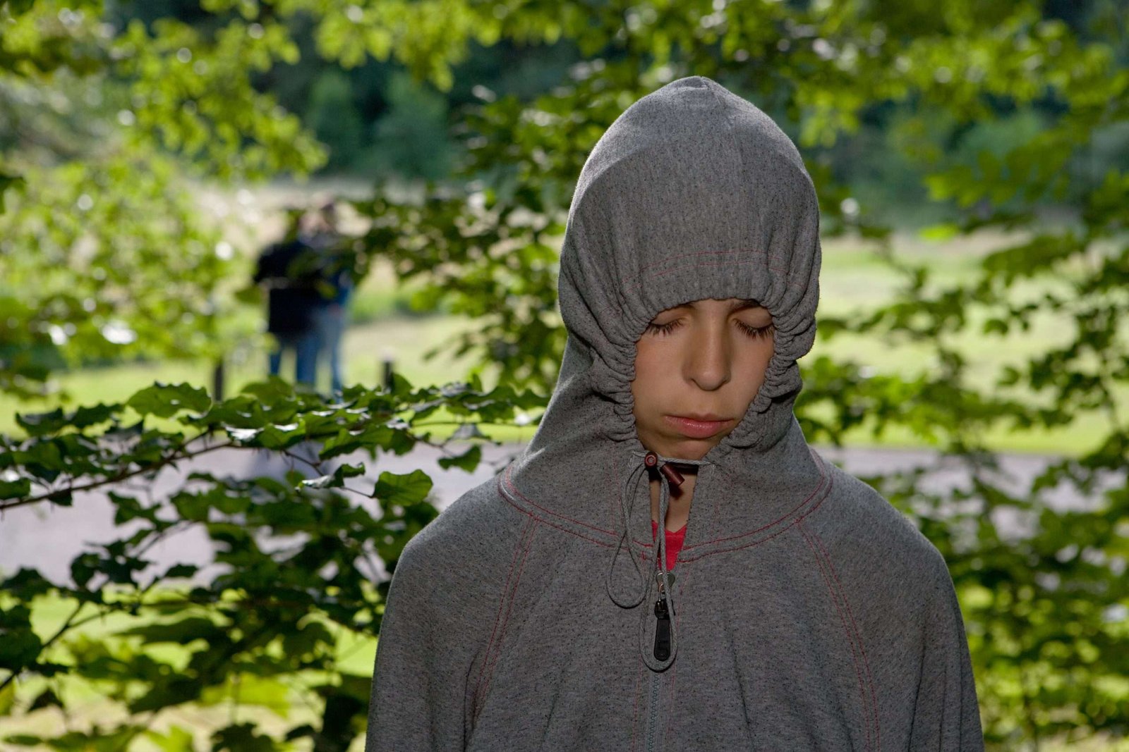 comportamiento-adolescente