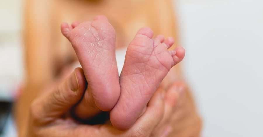 crianza respetuosa con amor firme