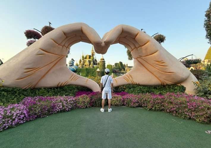 carta a mi adolescente