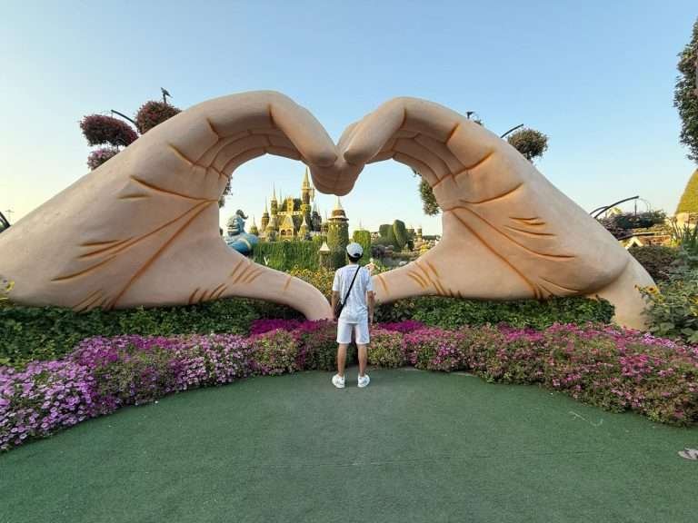 carta a mi adolescente