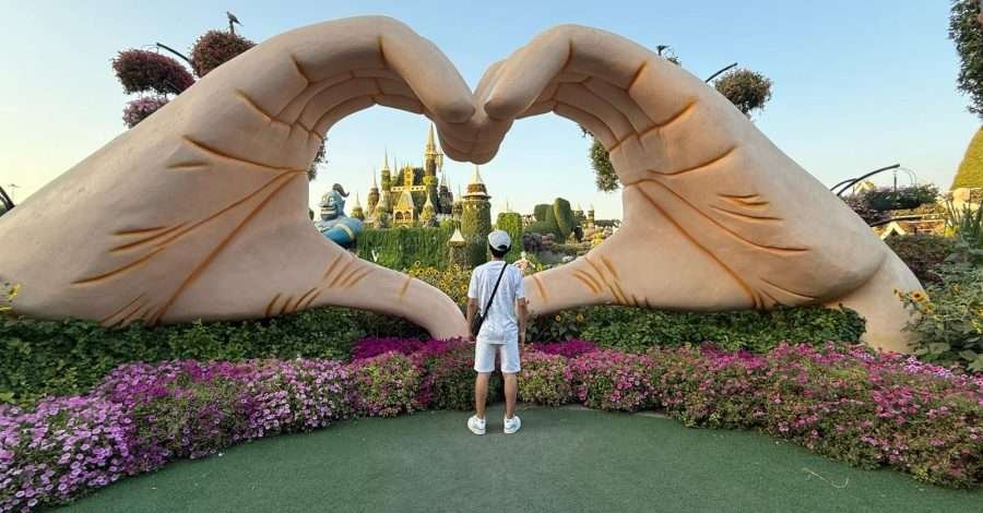 carta a mi adolescente